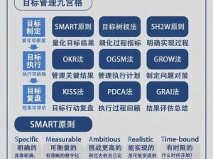 具备前瞻视野：在日新月异的时代中培养核心SR技能的价值与策略