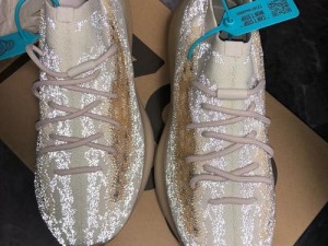 Yeezy380水蜜桃更加精彩回复—Yeezy380 水蜜桃，给你意想不到的精彩回复