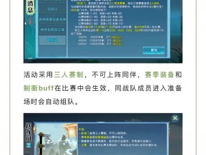 新剑侠情缘80级卷轴神秘奖励揭秘：你能开出什么珍稀物品？