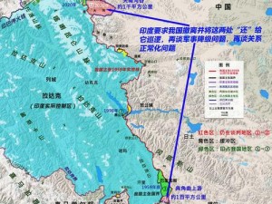 边境标记功能的实际应用及其重要性：守护疆界安全、促进跨界合作的桥梁作用解析